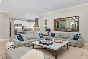 33 Spanish River Dr, Ocean Ridge, FL 33435 - Photo 7