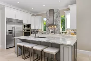 33 Spanish River Dr, Ocean Ridge, FL 33435 - Photo 5