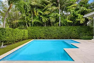 33 Spanish River Dr, Ocean Ridge, FL 33435 - Photo 33