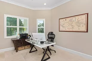 33 Spanish River Dr, Ocean Ridge, FL 33435 - Photo 15