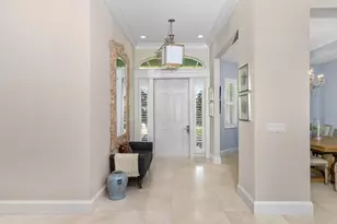 33 Spanish River Dr, Ocean Ridge, FL 33435 - Photo 3