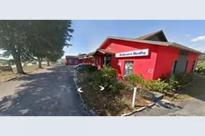 904 Lee Boulevard #111, Lehigh Acres, FL 33936 - Photo 3