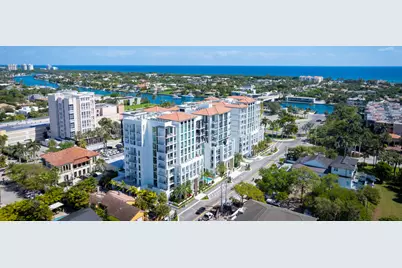 485 E Royal Palm Road #804, Boca Raton, FL 33432 - Photo 47