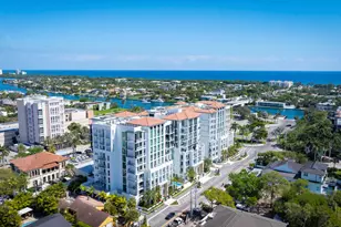 485 E Royal Palm Rd, Boca Raton, FL 33432 - Photo 47