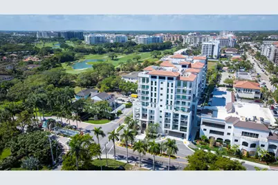 485 E Royal Palm Road #804, Boca Raton, FL 33432 - Photo 49