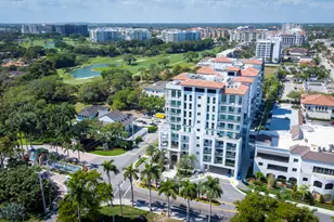 485 E Royal Palm Rd, Boca Raton, FL 33432 - Photo 49