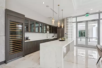 485 E Royal Palm Road #804, Boca Raton, FL 33432 - Photo 41