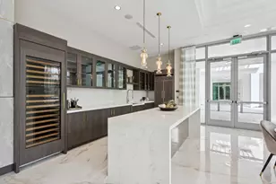 485 E Royal Palm Rd, Boca Raton, FL 33432 - Photo 41