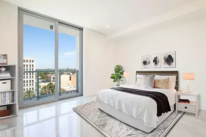 485 E Royal Palm Road #804, Boca Raton, FL 33432 - Photo 29