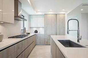 485 E Royal Palm Rd, Boca Raton, FL 33432 - Photo 9