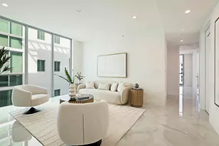 485 E Royal Palm Rd, Boca Raton, FL 33432 - Photo 21