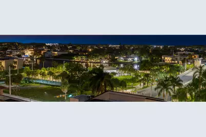 485 E Royal Palm Road #804, Boca Raton, FL 33432 - Photo 31