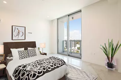 485 E Royal Palm Road #804, Boca Raton, FL 33432 - Photo 27