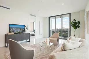 485 E Royal Palm Rd, Boca Raton, FL 33432 - Photo 11