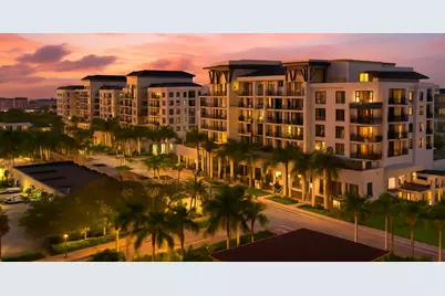 485 E Royal Palm Road #804, Boca Raton, FL 33432 - Photo 33