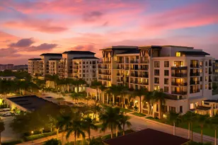 485 E Royal Palm Rd, Boca Raton, FL 33432 - Photo 33