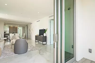 485 E Royal Palm Road #804, Boca Raton, FL 33432 - Photo 13