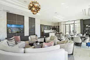 485 E Royal Palm Rd, Boca Raton, FL 33432 - Photo 39