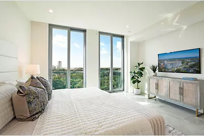 485 E Royal Palm Road #804, Boca Raton, FL 33432 - Photo 23