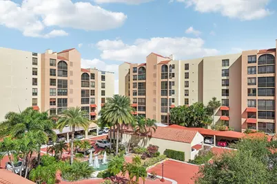 7153 Promenade Drive #601, Boca Raton, FL 33433 - Photo 41