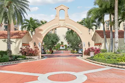 7153 Promenade Drive #601, Boca Raton, FL 33433 - Photo 33