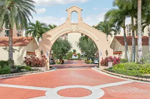 7153 Promenade Dr, Boca Raton, FL 33433 - Photo 33