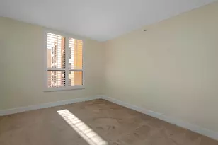 7153 Promenade Dr, Boca Raton, FL 33433 - Photo 23