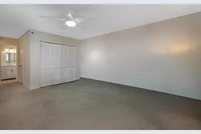 7153 Promenade Drive #601, Boca Raton, FL 33433 - Photo 27