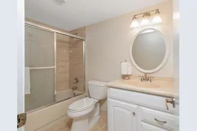 7153 Promenade Drive #601, Boca Raton, FL 33433 - Photo 21