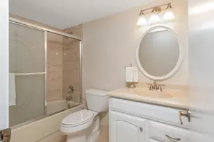 7153 Promenade Dr, Boca Raton, FL 33433 - Photo 21