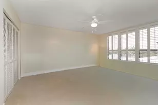 7153 Promenade Dr, Boca Raton, FL 33433 - Photo 25