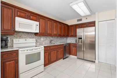 7153 Promenade Drive #601, Boca Raton, FL 33433 - Photo 11