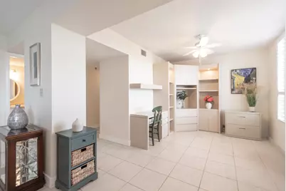7153 Promenade Drive #601, Boca Raton, FL 33433 - Photo 17