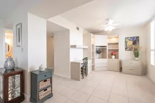 7153 Promenade Dr, Boca Raton, FL 33433 - Photo 17
