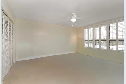 7153 Promenade Drive #601, Boca Raton, FL 33433 - Photo 25