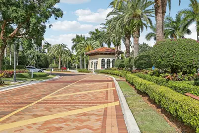 7153 Promenade Drive #601, Boca Raton, FL 33433 - Photo 31