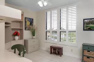 7153 Promenade Dr, Boca Raton, FL 33433 - Photo 19