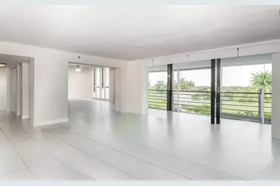 7153 Promenade Drive #601, Boca Raton, FL 33433 - Photo 3