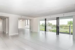 7153 Promenade Dr, Boca Raton, FL 33433 - Photo 3