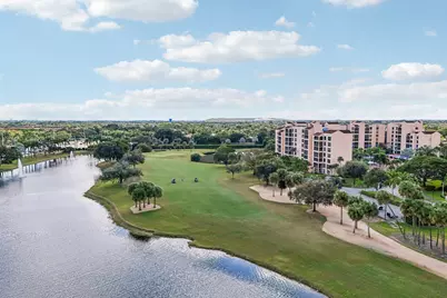 7153 Promenade Drive #601, Boca Raton, FL 33433 - Photo 47