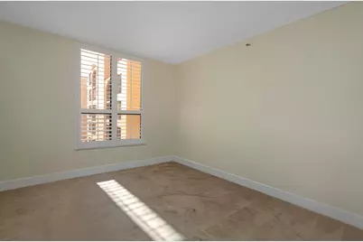 7153 Promenade Drive #601, Boca Raton, FL 33433 - Photo 23