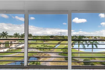 7153 Promenade Drive #601, Boca Raton, FL 33433 - Photo 1