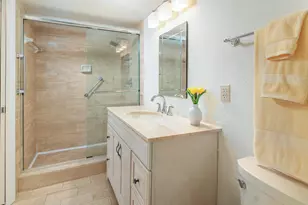 7153 Promenade Dr, Boca Raton, FL 33433 - Photo 29