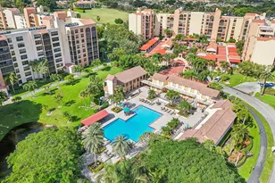 7153 Promenade Dr, Boca Raton, FL 33433 - Photo 35