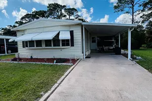 151 E Caribbean, Port Saint Lucie, FL 34952 - Photo 1