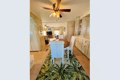 151 E Caribbean, Port Saint Lucie, FL 34952 - Photo 5