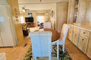 151 E Caribbean, Port Saint Lucie, FL 34952 - Photo 5