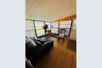 151 E Caribbean, Port Saint Lucie, FL 34952 - Photo 15