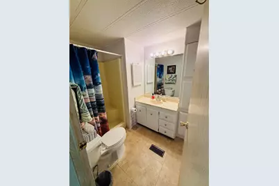 151 E Caribbean, Port Saint Lucie, FL 34952 - Photo 11