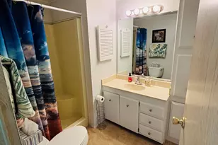 151 E Caribbean, Port Saint Lucie, FL 34952 - Photo 11